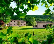 Italy Umbria CORCIANO vacation rental compare prices direct by owner 4972234