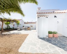 Spain CN PALM MAR vacation rental compare prices direct by owner 6745426