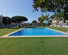 Portugal  Unknown vacation rental compare prices direct by owner 4903385