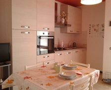 Italy Sardegna Girasole vacation rental compare prices direct by owner 4185630