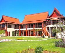 Thailand Udon Thani Ban Nakhuang, Mueang Udon vacation rental compare prices direct by owner 6686367