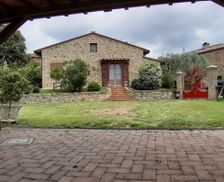 Italy Toscana murlo vacation rental compare prices direct by owner 4689775