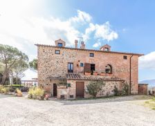 Italy Umbria Monteleone D Orvieto vacation rental compare prices direct by owner 3933507