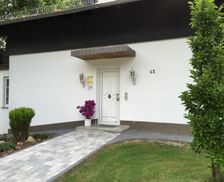 Germany Rhineland-Palatinate Rheinboellen vacation rental compare prices direct by owner 4873579