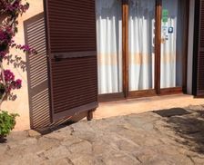 Italy Sardinia Porto Cervo vacation rental compare prices direct by owner 4331489