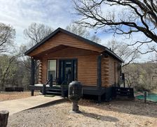 United States Oklahoma Afton vacation rental compare prices direct by owner 597971