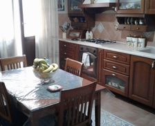 Italy Sicilia Altavilla Milicia vacation rental compare prices direct by owner 3987012