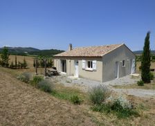 France Occitanie Montlaur vacation rental compare prices direct by owner 4922983