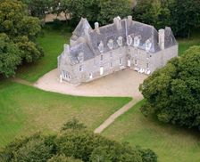 France Bretagne Plounévez-Lochrist vacation rental compare prices direct by owner 4624850