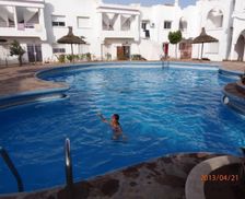 Morocco Casablanca-Settat El Jadida Sidi Bouzid vacation rental compare prices direct by owner 33276296