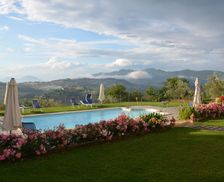 Italy Lazio Fara in Sabina vacation rental compare prices direct by owner 6571730