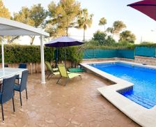 Spain Balearic Islands PALMAS DE MALLORCA vacation rental compare prices direct by owner 4253931