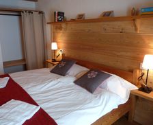 Italy Valle d'Aosta Gignod vacation rental compare prices direct by owner 4700469