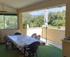 France Provence-Alpes-Côte d'Azur Vaucluse vacation rental compare prices direct by owner 5135164