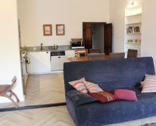 France Occitanie Reynès vacation rental compare prices direct by owner 33240713