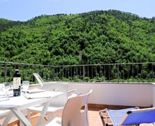 Italy Liguria Pigna vacation rental compare prices direct by owner 4266067