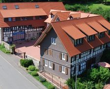 Germany Odenwald Lindenfels/Glattbach vacation rental compare prices direct by owner 4293755