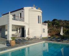 Greece Crete Litsarda vacation rental compare prices direct by owner 4789370