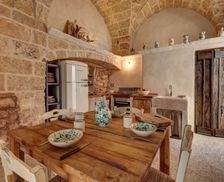 Italy Puglia Patù vacation rental compare prices direct by owner 5114066