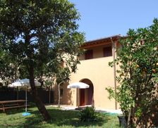 Italy Toscana Donoratico vacation rental compare prices direct by owner 5163825