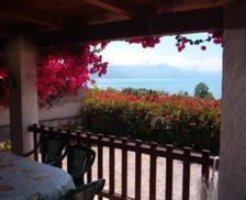 Italy Campania Policastro Bussentino vacation rental compare prices direct by owner 4552535