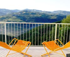 Italy Piemonte Castino vacation rental compare prices direct by owner 3863828