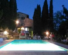 Italy Tuscany arezzo vacation rental compare prices direct by owner 3942184