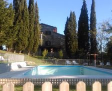 Italy Tuscany sansepolcro (arezzo) vacation rental compare prices direct by owner 4579016