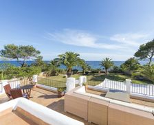 Spain Balearic Islands Santa Eulalia vacation rental compare prices direct by owner 4808108