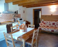 Italy Valle d'Aosta Gignod vacation rental compare prices direct by owner 3960226