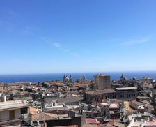 Italy Sicily Acireale vacation rental compare prices direct by owner 9417498