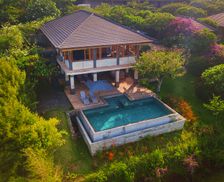 Indonesia Bali Sumberkima vacation rental compare prices direct by owner 6691200