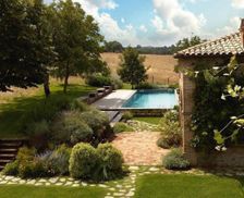 Italy Umbria Orvieto vacation rental compare prices direct by owner 6588522