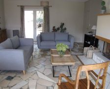 France Hauts-de-France Guise vacation rental compare prices direct by owner 4374319