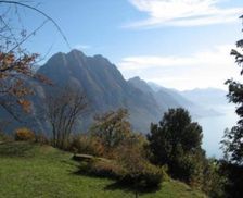 Italy Lombardy Solto Collina vacation rental compare prices direct by owner 3970083