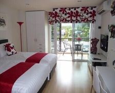 Thailand Prachuap Khirikhan Hua Hin vacation rental compare prices direct by owner 6619694