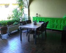 Italy Lombardia San Felice del Benaco vacation rental compare prices direct by owner 6696294