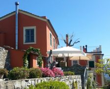 Italy Liguria Chiavari vacation rental compare prices direct by owner 10251852