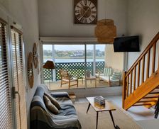 France Nouvelle-Aquitaine Mimizan vacation rental compare prices direct by owner 4331912