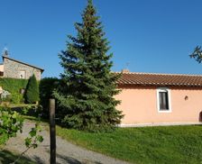 Italy Lazio Bolsena vacation rental compare prices direct by owner 4321955