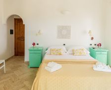 Italy  Stromboli, Isole Eolie (ME) vacation rental compare prices direct by owner 4326807