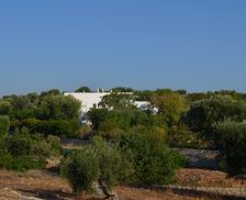 Italy Puglia Monopoli vacation rental compare prices direct by owner 4534209