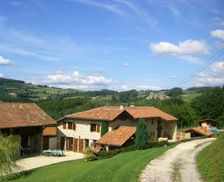 France Auvergne-Rhône-Alpes Montagne vacation rental compare prices direct by owner 4274185