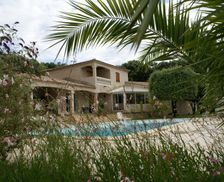 France Occitanie Montaren-Et-Saint-Médiers vacation rental compare prices direct by owner 6611495