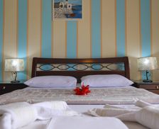 Greece Thessaly SKOPELOS vacation rental compare prices direct by owner 4660087