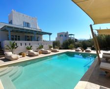 Greece South Aegean Naxos vacation rental compare prices direct by owner 4029129