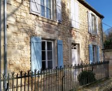 France Centre-Val de Loire Lurais vacation rental compare prices direct by owner 6629245