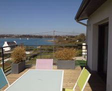 France Bretagne Plougastel-Daoulas vacation rental compare prices direct by owner 3998931