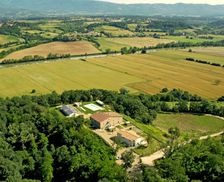 Italy Toscana Pergine Valdarno vacation rental compare prices direct by owner 25148107