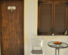 Greece Crete Heraklion vacation rental compare prices direct by owner 4601658